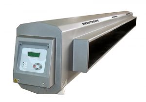 Metalldetektor-METRON-05-CI-Textilindustrie1