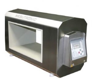 20140604165339303