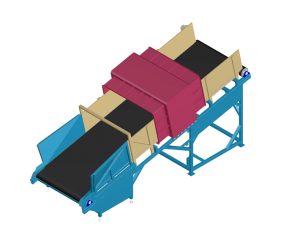 METORN-05-C-Render