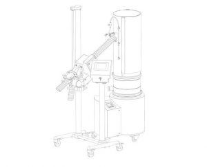 PHARMATRON-07-HQ-2