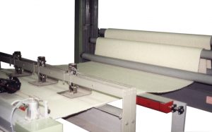 Profi-Line_300dpi_2-1030x642