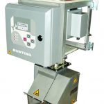 Quicktron05A-761x1024