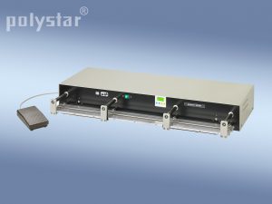 Polystar® 1013 HM