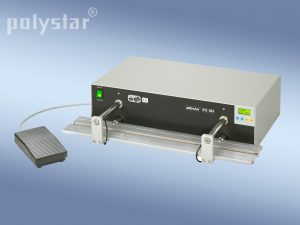 Polystar® 613 HM