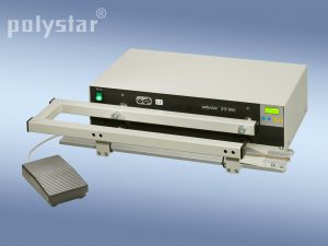 Polystar® 613 HM-U