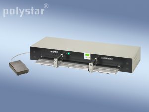 Polystar® 813 HM