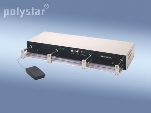 Polystar® 1001 HM