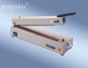 Polystar® 242