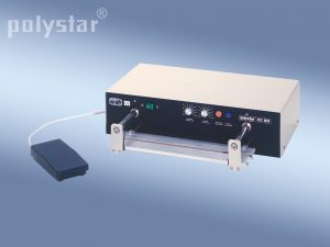 Polystar® 401 HM