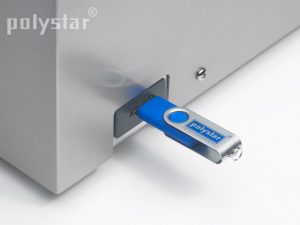 438M USB