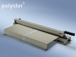 Polystar® 583 M