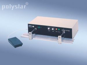 Polystar® 601 HM