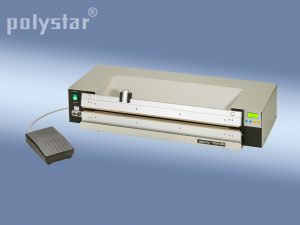 Polystar® 618 M-RPA