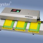 Polystar® 620 DSM