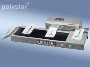 Polystar® 620 DSM-TB szállítószalagos termék továbbítás