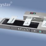 Polystar® 620 DSM szállítószalaggal