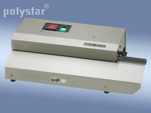 Polystar® 620 DSM