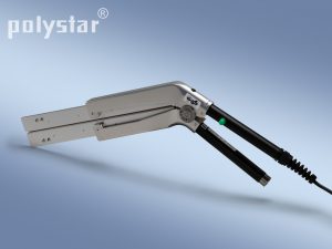 Polystar® 150 DS + 250 DS