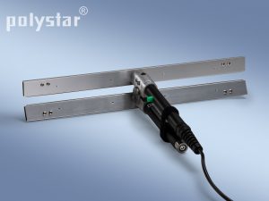 Polystar® 300 D