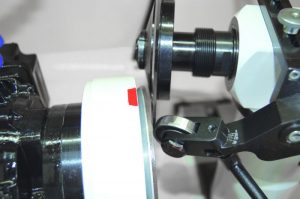 rms-detail1