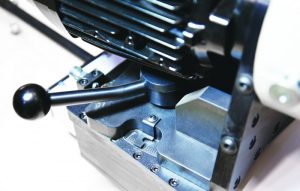 rms-detail4