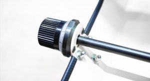 rms-detail_3