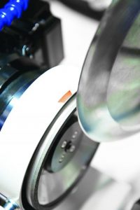 rms-detail_5
