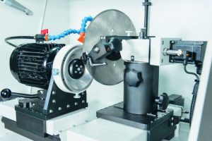 rms_cnc_detail1_2