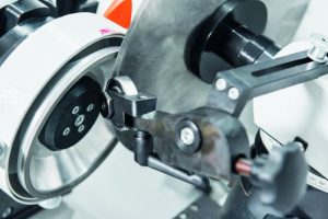 rms_cnc_detail2_2