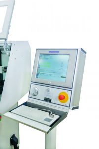 rms_cnc_steuerung