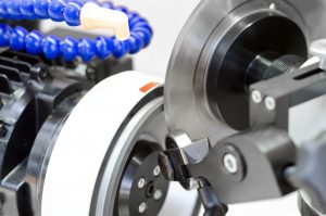 rms_nc_detail3_2