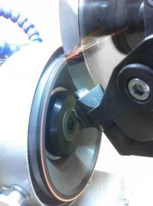 rmsfunken2